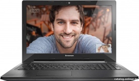 Ремонт ноутбука Lenovo G51-35